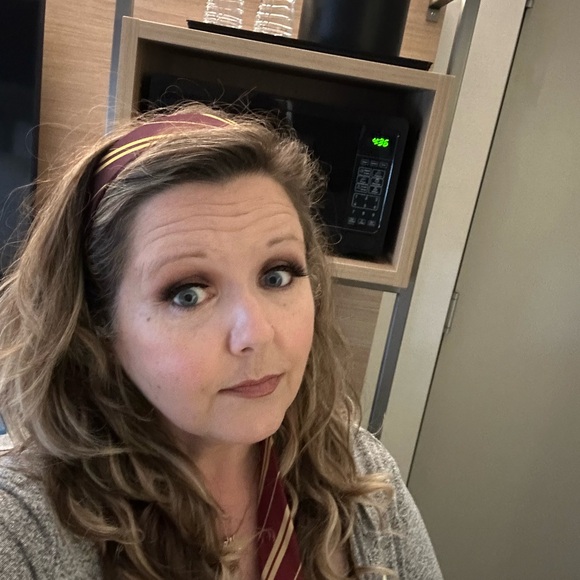erinann39
